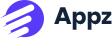 tp官方正版|tpwallet官网下载|tp官方最新下载|tp官方正版下载